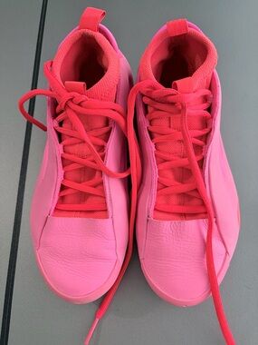 Adidas Harden Vol 7 Men's Basketball Shoes